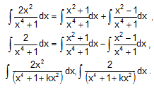 72_Derived Substitution.png